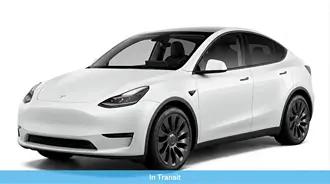 tesla model y 2022 7SAYGDEE6NF348617 image tesla model y 2022 7SAYGDEE6NF348617 image